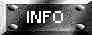 Personal Info