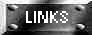 Links Page